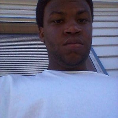 Profile Picture of Malik Allen (@malikallen69) on Twitter