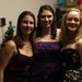 Profile Picture of Marissa Coppola (@marysolmarissa) on Pinterest