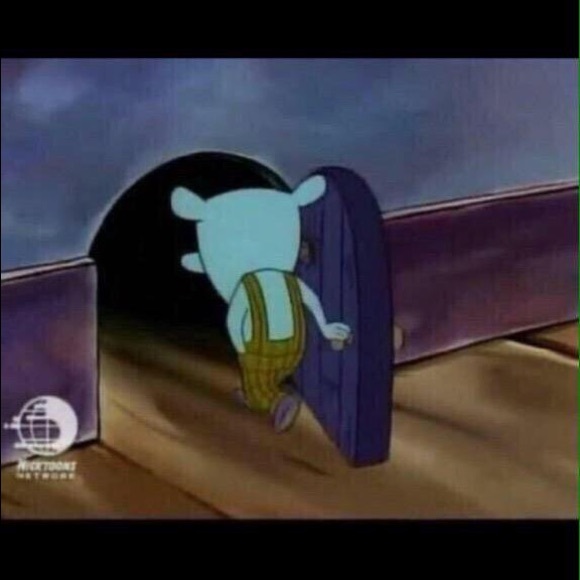 Profile Picture of Cameron Booker (@kiddking) on Poshmark