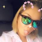 Profile Photo of   Jewelya Lynn... (@wife.mom.bosss) on Tiktok