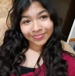 Profile Picture of Karla Zavala (@karlagetsemani.zavalaflores) on Facebook