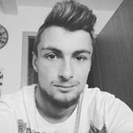 Profile Picture of Maximilian Wilhelm (@wilhelm.maximilian) on Instagram