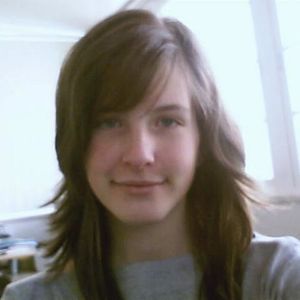 Profile Picture of Inês Branco (@inesinha12) on Myspace