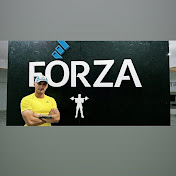 Profile Picture of GUILLERMO BARROSO (@guillermobarroso5006) on Youtube