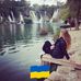 Profile Picture of Olya  Alexandrova (@olya.alexandrova.92) on Facebook