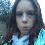 Profile Picture of Katie Fanning (@katie_fanning) on Instagram