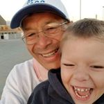 Profile Picture of Gerard Sevigny (@garysevigny) on Instagram