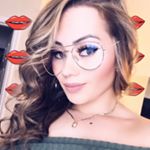 Profile Picture of ❤️Yuri❤️ (@yuri_alvarezzzz) on Instagram