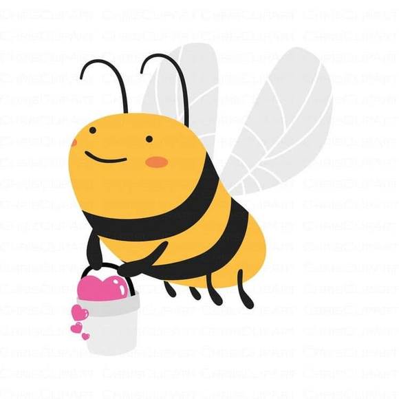 Profile Picture of Jaime Preston (@jaimepreston) on Poshmark