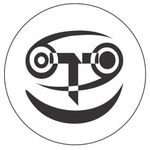 Profile Picture of Protonix Davis (@protonixmusic) on Instagram