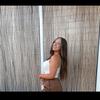 Profile Picture of chloe (@chloe_dowling3) on Tiktok