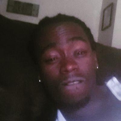 Profile Picture of Greg Iverson (@gregiverson58) on Twitter