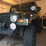 Profile Picture of Jeremy Pessman (@medic488) on Instagram