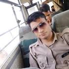 Profile Picture of   Prakash... (@prakashsharma88) on Tiktok