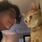 Profile Picture of Nicholas Tanner (@longneck.nick) on Instagram