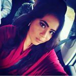 Profile Picture of Vicky Rasgado (@vicky_rasgado) on Instagram