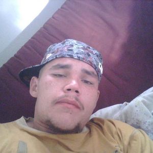 Profile Picture of Michael Fortson (@welgabird14) on Myspace