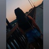 Profile Picture of Debora Amadori (@@deddha03) on Tiktok