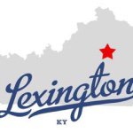 Profile Picture of Leadership Lexington (@leadershiplex) on Instagram