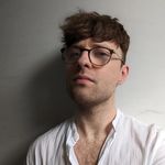 Profile Picture of Jeffrey Atkinson (@jeffrey.atkinson) on Instagram