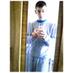 Profile Picture of I Follow Back✌✌ (@CarberryWayne) on Twitter