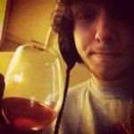 Profile Picture of Robert Mumper (@mumpss) on Instagram