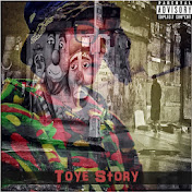 Profile Picture of Justin Toye (@justintoye3833) on Youtube