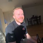 Profile Picture of Andy Fabian (@afabe4) on Instagram