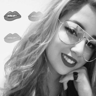 Profile Picture of J. visser (@Jaylene_maggot) on Twitter