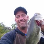 Profile Picture of Scott Navarre (@scott.navarre.14) on Instagram