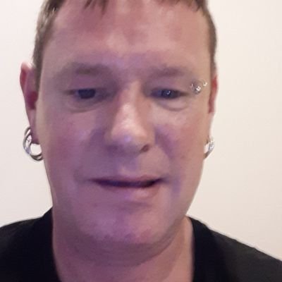 Profile Picture of Terry Brian Munn (@TerryBrianMunn2) on Twitter