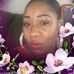 Profile Picture of Tia Ayers (@tia.ayers.98) on Facebook