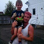 Profile Picture of Ian Corrigan (@ic202020) on Instagram