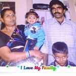 Profile Picture of Pavan Murthy (@murthy8114) on Instagram