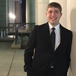 Profile Picture of Matthew Hasler (@matthewth1) on Instagram