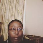 Profile Picture of lakisha McFadden (@ljmcfadden03) on Instagram