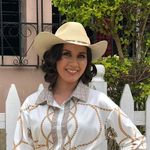 Profile Picture of María Isabel Barrera Herrera (@maria_isabel_barrera12) on Instagram