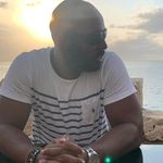 Profile Picture of Garth Clarke (@garthck) on Instagram