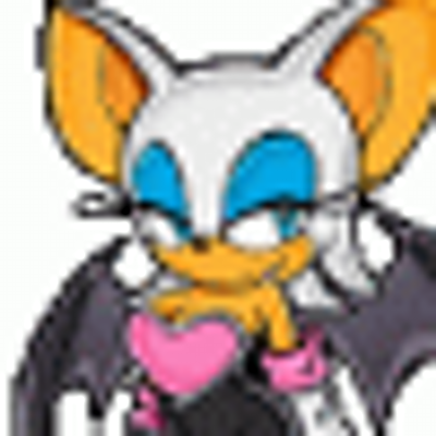 Profile Picture of Barry Stark (@stark_barry) on Twitter