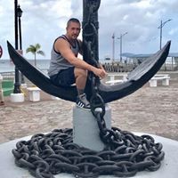 Profile Picture of Joshua Levin (@joshua-levin-15) on Quora