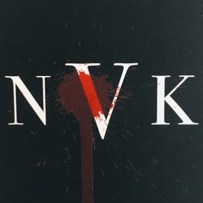 Profile Picture of Rupert Thomson (@RupertThomson1) on Twitter