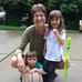 Profile Picture of Cheryl Larrimer (Cheryl Bement) (@cheryl.larrimer) on Facebook