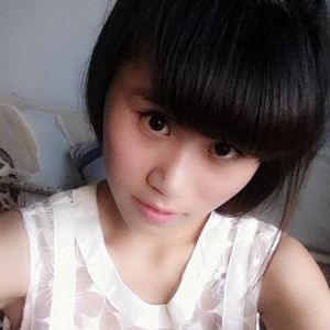 Profile Picture of Liz Clark (@liz.clark341) on Myspace