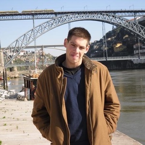 Profile Picture of Fábio Manuel Amadeu Camilo (@357825805) on Myspace