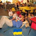 Profile Picture of Larry Molacek (@larrymolacek) on Instagram