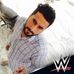 Profile Picture of Kawal Arora (@kawal.arora.503) on Facebook