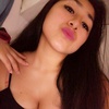 Profile Picture of Milagros  Fernandez (@@alejandra.2115) on Tiktok