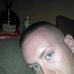 Profile Picture of Kyle Kavanagh (@kyle.kavanagh.376) on Facebook