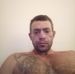 Profile Picture of Joshua Rucker (@joshua.rucker.108) on Facebook