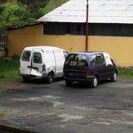 Profile Picture of Edith Brewer (@edithbrewer) on Instagram